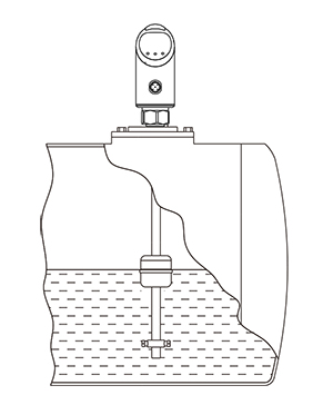 LXW 液位溫度傳感器-1.jpg